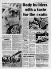 Bristol Evening Post Tuesday 04 August 1987 Page 7