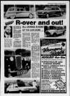 Bristol Evening Post Tuesday 04 August 1987 Page 9