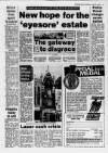 Bristol Evening Post Tuesday 04 August 1987 Page 11