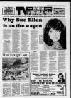 Bristol Evening Post Tuesday 04 August 1987 Page 13