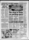 Bristol Evening Post Tuesday 04 August 1987 Page 27