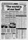 Bristol Evening Post Tuesday 04 August 1987 Page 29