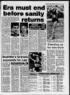 Bristol Evening Post Tuesday 04 August 1987 Page 33