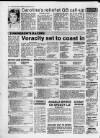 Bristol Evening Post Tuesday 04 August 1987 Page 34