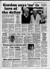Bristol Evening Post Tuesday 04 August 1987 Page 35