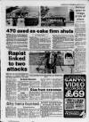 Bristol Evening Post Wednesday 05 August 1987 Page 3