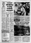 Bristol Evening Post Wednesday 05 August 1987 Page 4