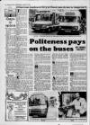 Bristol Evening Post Wednesday 05 August 1987 Page 6