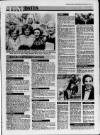 Bristol Evening Post Wednesday 05 August 1987 Page 7