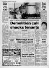 Bristol Evening Post Wednesday 05 August 1987 Page 8