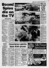 Bristol Evening Post Wednesday 05 August 1987 Page 9