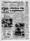 Bristol Evening Post Wednesday 05 August 1987 Page 10