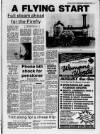 Bristol Evening Post Wednesday 05 August 1987 Page 11