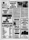 Bristol Evening Post Wednesday 05 August 1987 Page 12