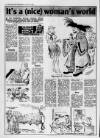 Bristol Evening Post Wednesday 05 August 1987 Page 14