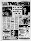 Bristol Evening Post Wednesday 05 August 1987 Page 15