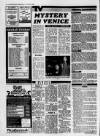 Bristol Evening Post Wednesday 05 August 1987 Page 16