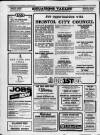 Bristol Evening Post Wednesday 05 August 1987 Page 28