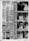 Bristol Evening Post Wednesday 05 August 1987 Page 34