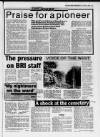 Bristol Evening Post Wednesday 05 August 1987 Page 37