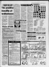 Bristol Evening Post Wednesday 05 August 1987 Page 39