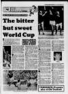 Bristol Evening Post Wednesday 05 August 1987 Page 41