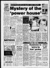 Bristol Evening Post Thursday 06 August 1987 Page 2