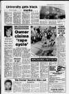 Bristol Evening Post Thursday 06 August 1987 Page 3