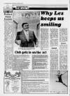 Bristol Evening Post Thursday 06 August 1987 Page 6