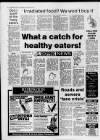 Bristol Evening Post Thursday 06 August 1987 Page 14