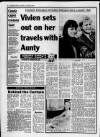 Bristol Evening Post Thursday 06 August 1987 Page 20