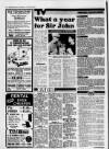 Bristol Evening Post Thursday 06 August 1987 Page 22