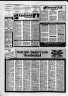 Bristol Evening Post Thursday 06 August 1987 Page 58