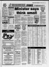 Bristol Evening Post Thursday 06 August 1987 Page 69