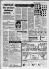 Bristol Evening Post Thursday 06 August 1987 Page 71