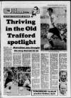 Bristol Evening Post Thursday 06 August 1987 Page 73
