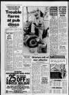 Bristol Evening Post Friday 07 August 1987 Page 2