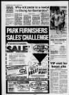 Bristol Evening Post Friday 07 August 1987 Page 4