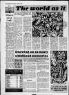 Bristol Evening Post Friday 07 August 1987 Page 6