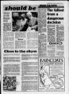 Bristol Evening Post Friday 07 August 1987 Page 7