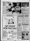 Bristol Evening Post Friday 07 August 1987 Page 8