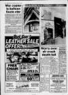 Bristol Evening Post Friday 07 August 1987 Page 10