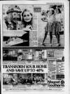 Bristol Evening Post Friday 07 August 1987 Page 15