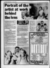 Bristol Evening Post Friday 07 August 1987 Page 18