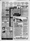 Bristol Evening Post Friday 07 August 1987 Page 48