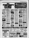 Bristol Evening Post Friday 07 August 1987 Page 53