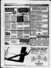 Bristol Evening Post Friday 07 August 1987 Page 56