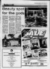 Bristol Evening Post Friday 07 August 1987 Page 63