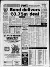 Bristol Evening Post Friday 07 August 1987 Page 65