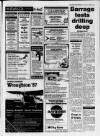 Bristol Evening Post Friday 07 August 1987 Page 67